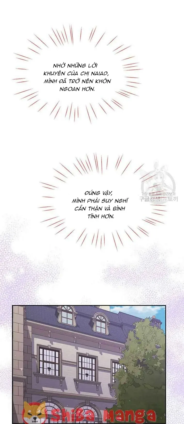 Tôi Chỉ Là Một Tiểu Thư Bình Thường Chap 185 - Next Chap 184