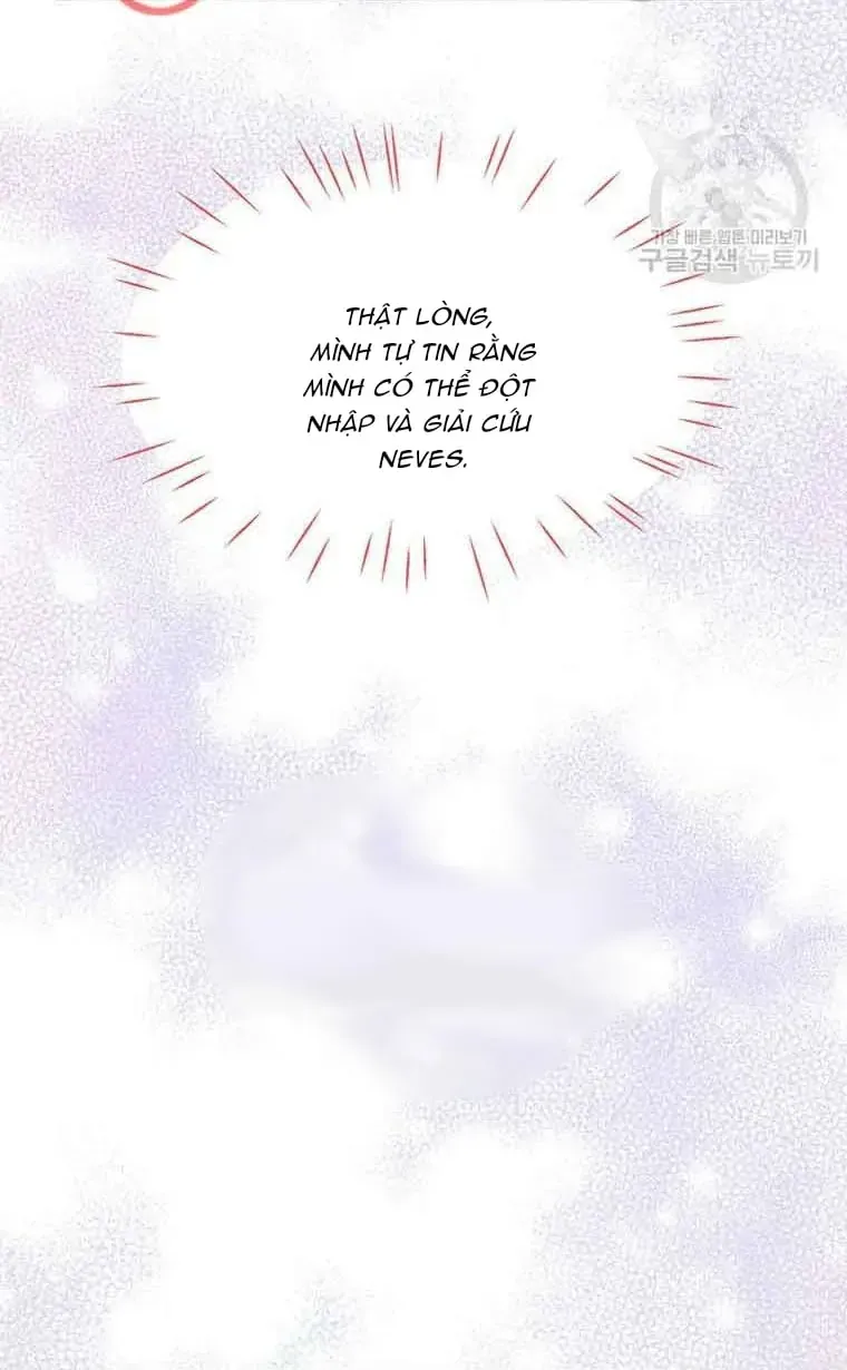 Tôi Chỉ Là Một Tiểu Thư Bình Thường Chap 185 - Next Chap 184