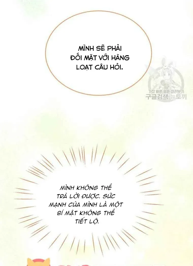 Tôi Chỉ Là Một Tiểu Thư Bình Thường Chap 185 - Next Chap 184