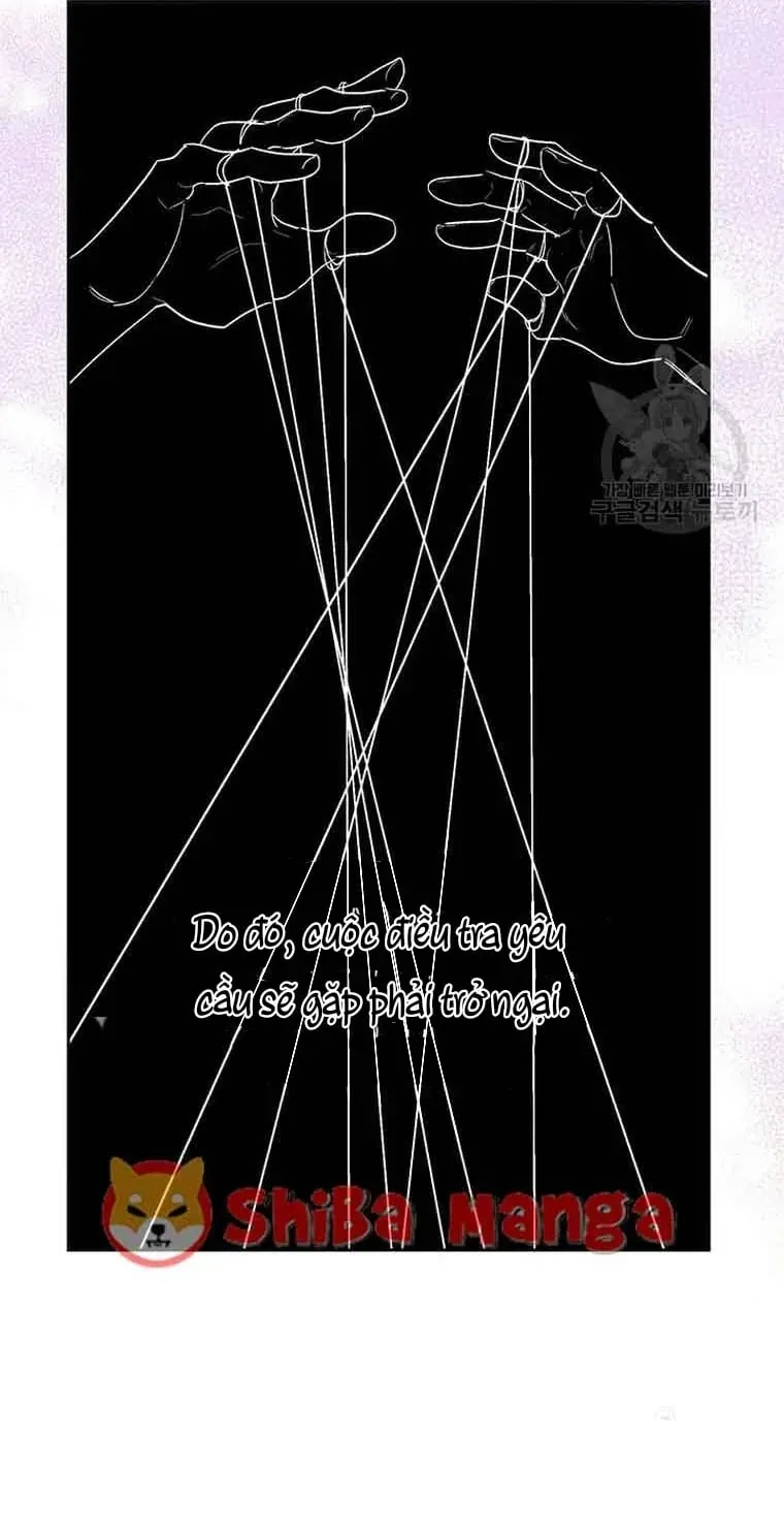 Tôi Chỉ Là Một Tiểu Thư Bình Thường Chap 185 - Next Chap 184