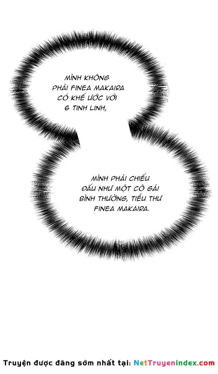 Tôi Chỉ Là Một Tiểu Thư Bình Thường Chap 185 - Next Chap 184