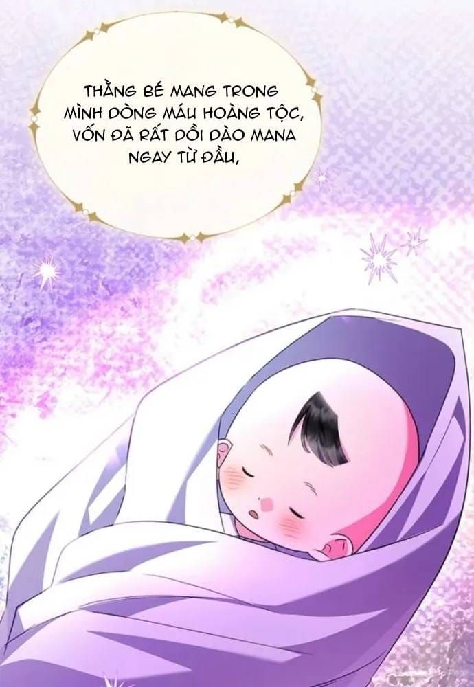 Trở Thành Hầu Nữ Của Bạo Chúa [Chap 108-113] — trang 10