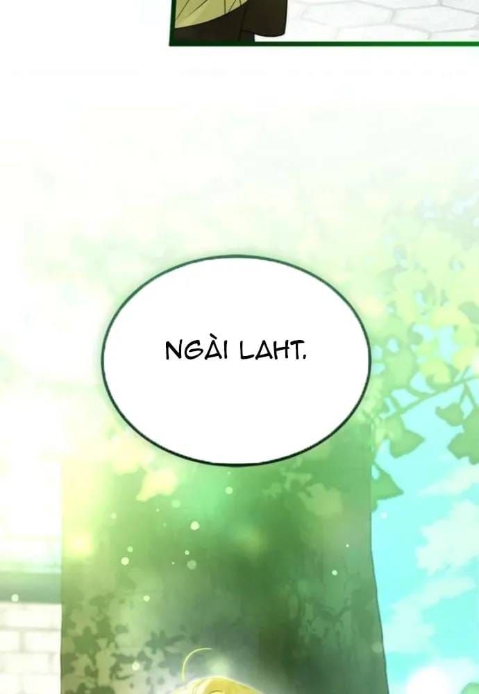 Trở Thành Hầu Nữ Của Bạo Chúa [Chap 108-113] — trang 102