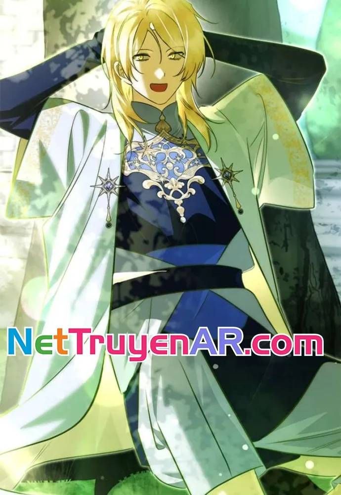 Trở Thành Hầu Nữ Của Bạo Chúa [Chap 108-113] — trang 103