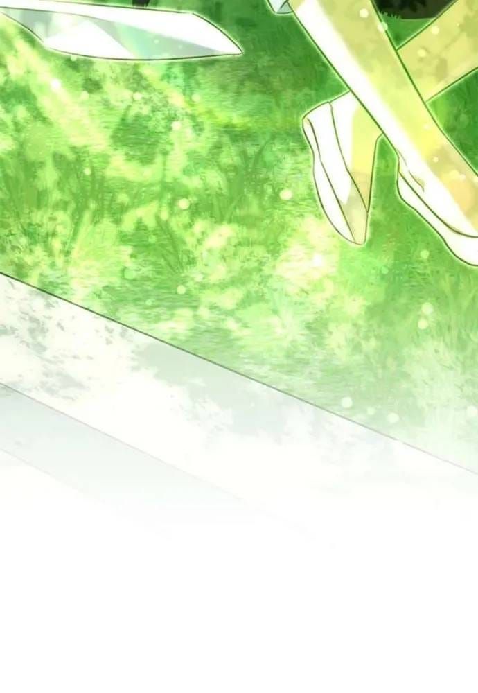 Trở Thành Hầu Nữ Của Bạo Chúa [Chap 108-113] — trang 104