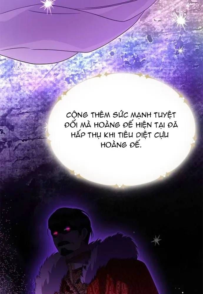 Trở Thành Hầu Nữ Của Bạo Chúa [Chap 108-113] — trang 11