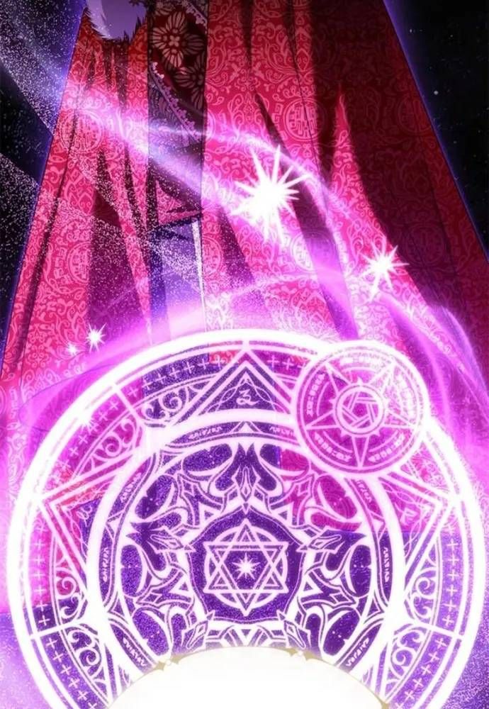 Trở Thành Hầu Nữ Của Bạo Chúa [Chap 108-113] — trang 12