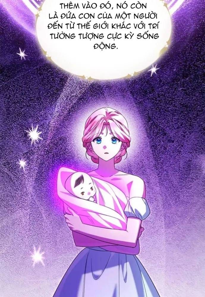 Trở Thành Hầu Nữ Của Bạo Chúa [Chap 108-113] — trang 13