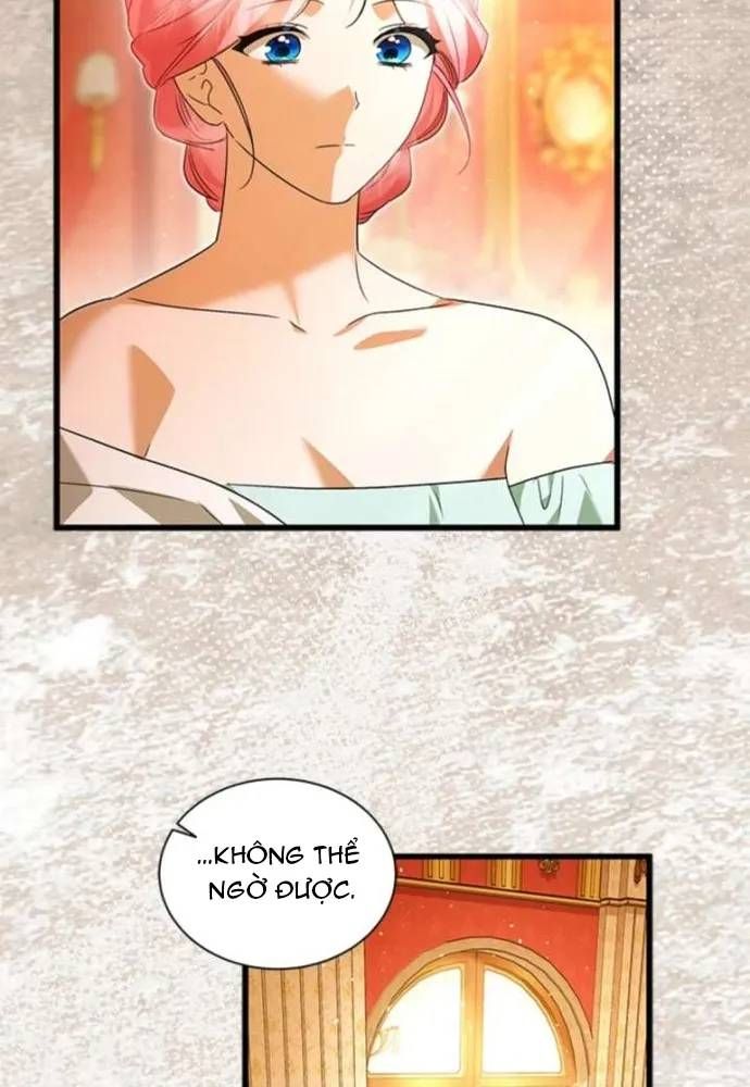 Trở Thành Hầu Nữ Của Bạo Chúa [Chap 108-113] — trang 19