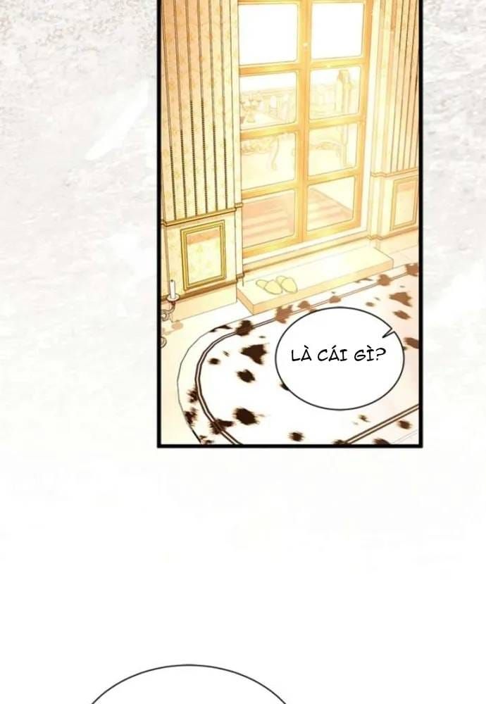 Trở Thành Hầu Nữ Của Bạo Chúa [Chap 108-113] — trang 20