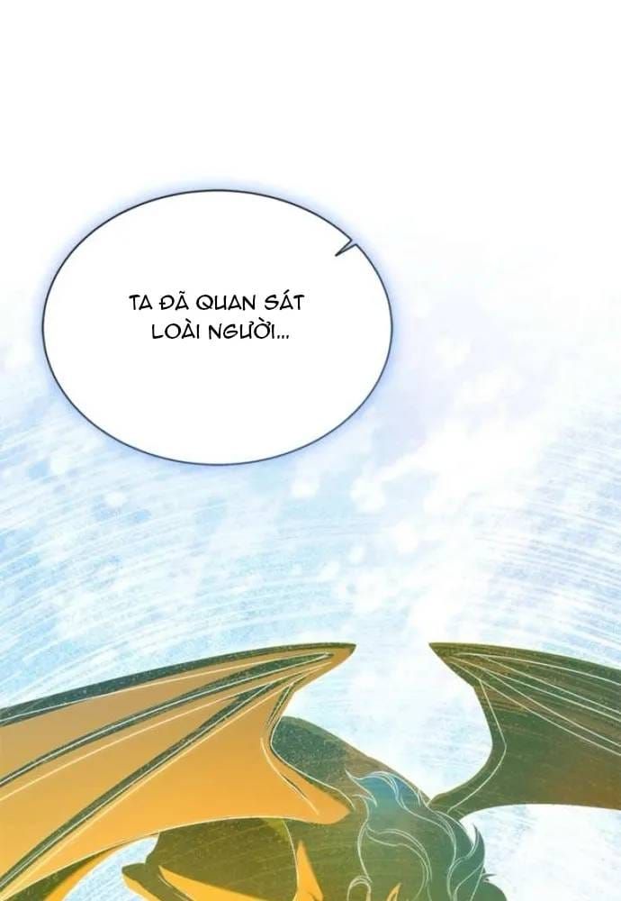 Trở Thành Hầu Nữ Của Bạo Chúa [Chap 108-113] — trang 22