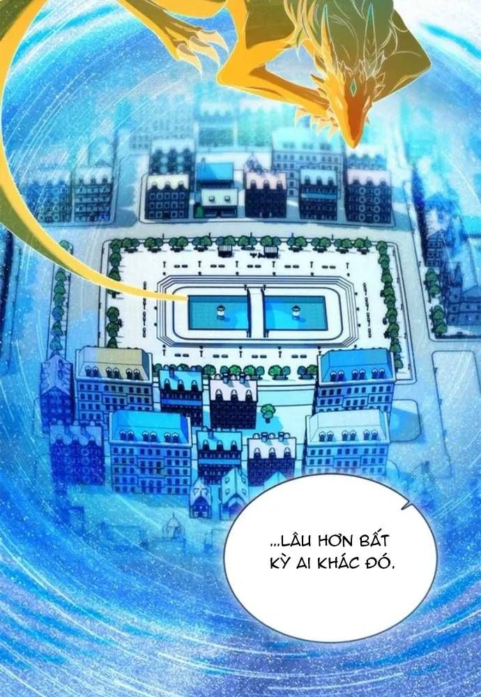 Trở Thành Hầu Nữ Của Bạo Chúa [Chap 108-113] — trang 23