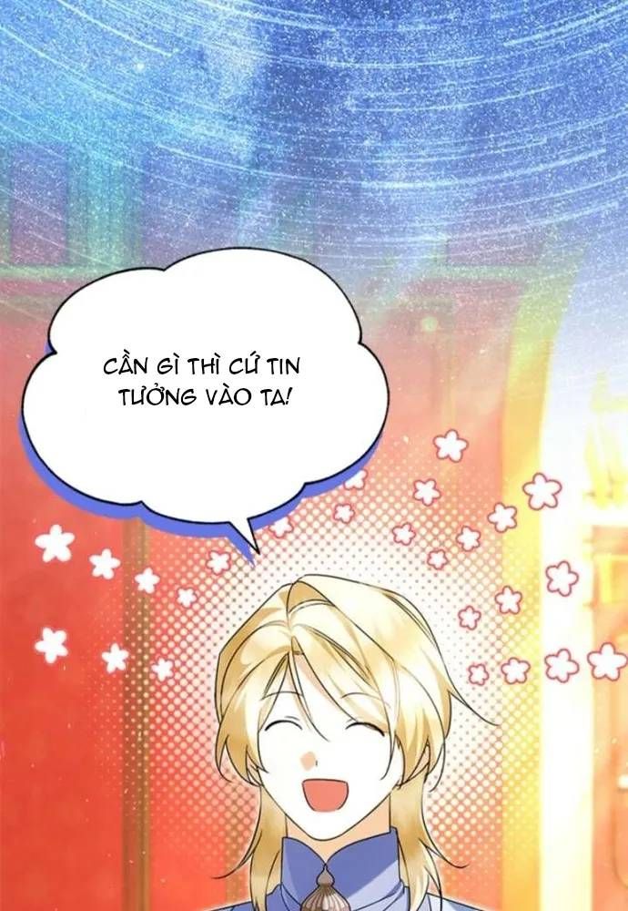 Trở Thành Hầu Nữ Của Bạo Chúa [Chap 108-113] — trang 24
