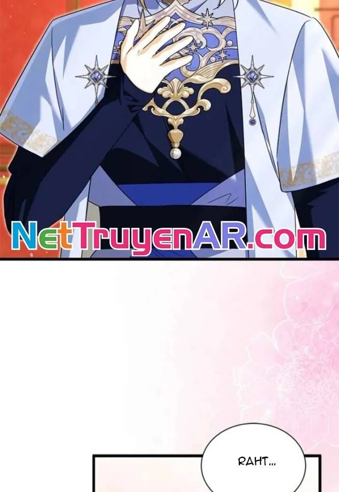 Trở Thành Hầu Nữ Của Bạo Chúa [Chap 108-113] — trang 25