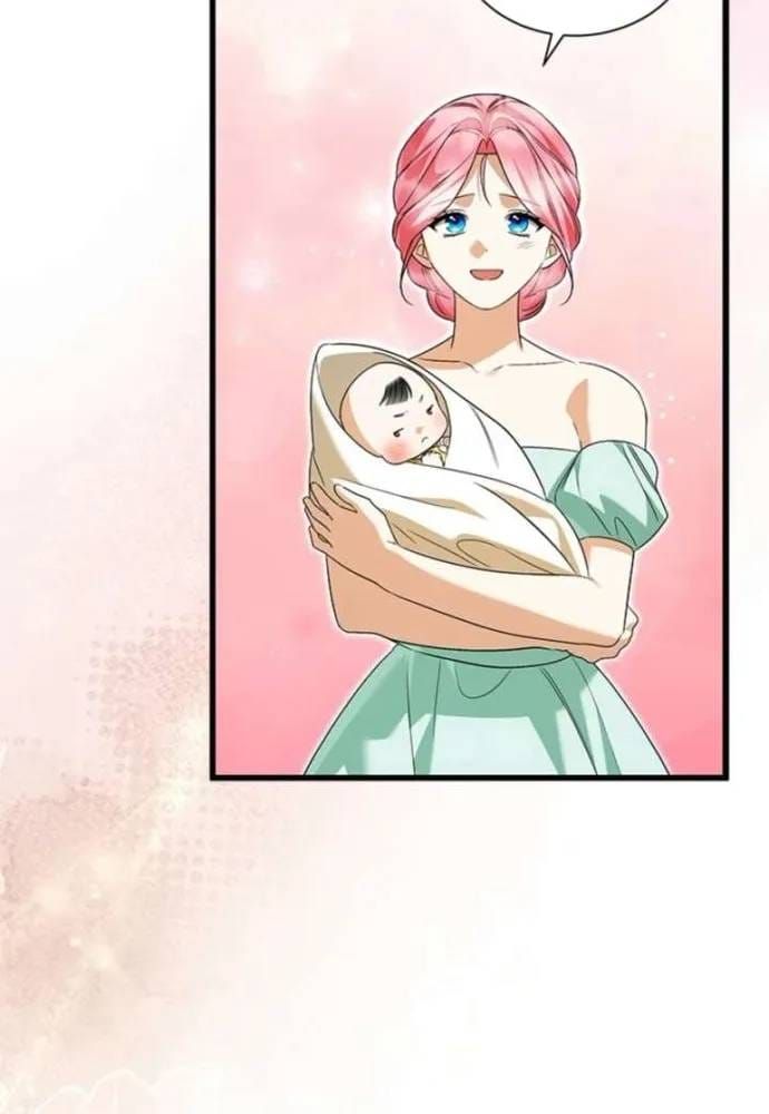 Trở Thành Hầu Nữ Của Bạo Chúa [Chap 108-113] — trang 26