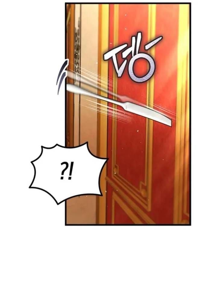 Trở Thành Hầu Nữ Của Bạo Chúa [Chap 108-113] — trang 28