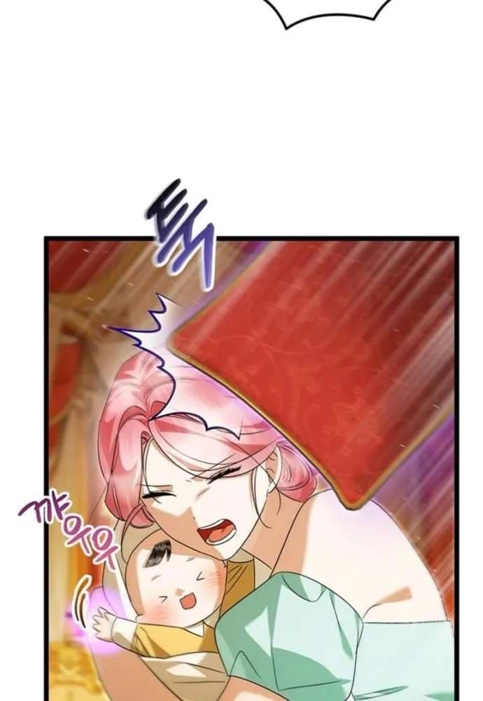 Trở Thành Hầu Nữ Của Bạo Chúa [Chap 108-113] — trang 32