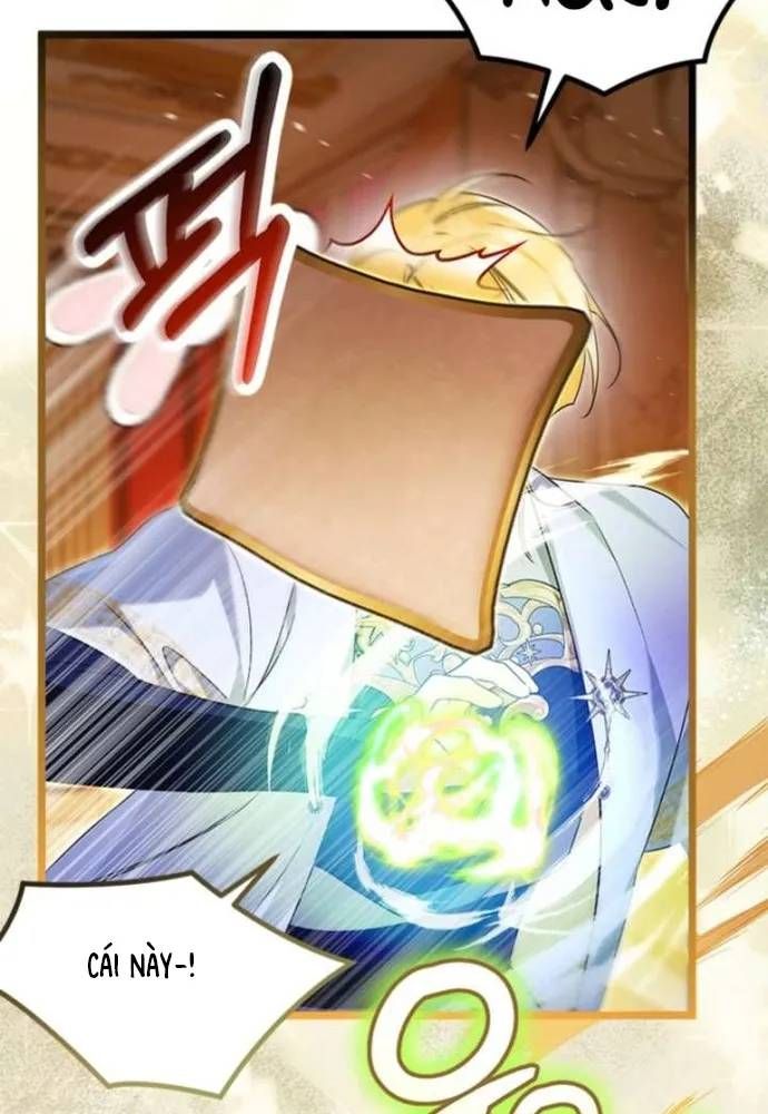 Trở Thành Hầu Nữ Của Bạo Chúa [Chap 108-113] — trang 34