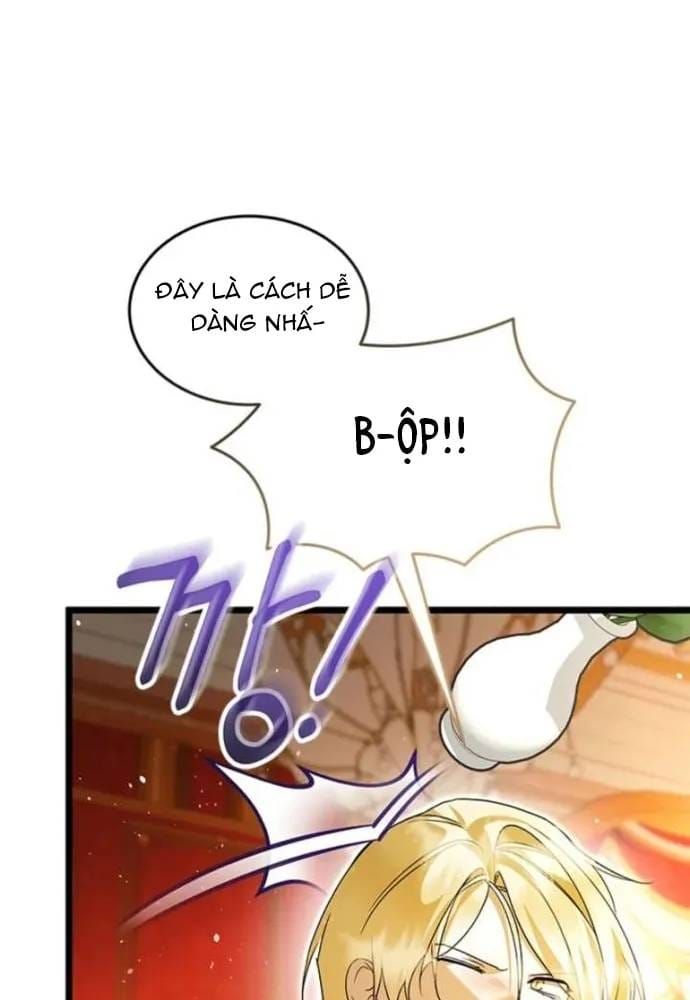 Trở Thành Hầu Nữ Của Bạo Chúa [Chap 108-113] — trang 38