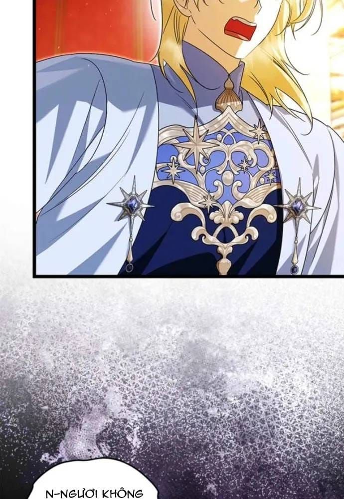 Trở Thành Hầu Nữ Của Bạo Chúa [Chap 108-113] — trang 39