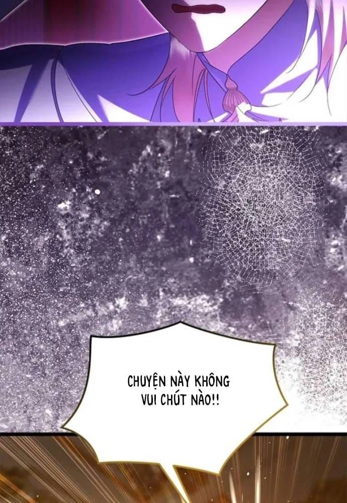Trở Thành Hầu Nữ Của Bạo Chúa [Chap 108-113] — trang 41