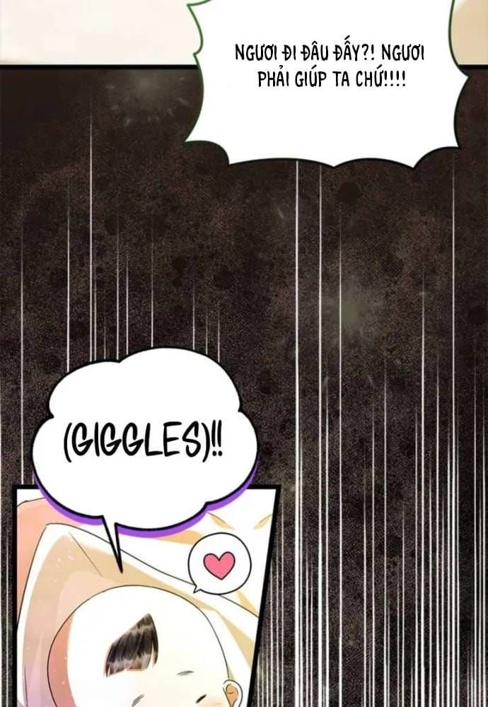 Trở Thành Hầu Nữ Của Bạo Chúa [Chap 108-113] — trang 43