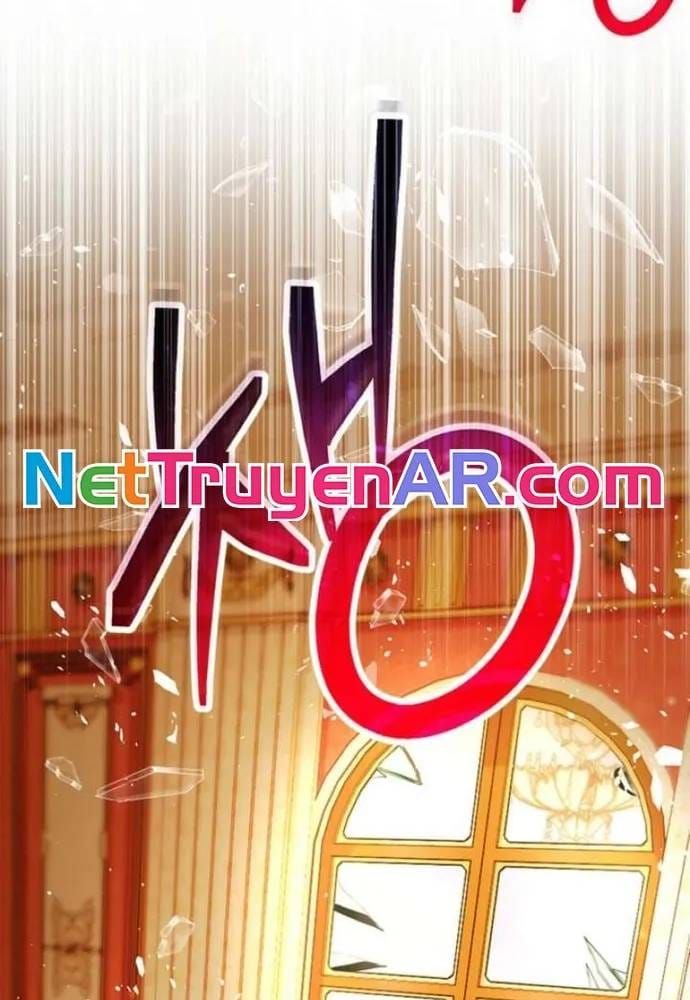 Trở Thành Hầu Nữ Của Bạo Chúa [Chap 108-113] — trang 45