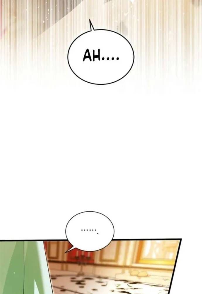 Trở Thành Hầu Nữ Của Bạo Chúa [Chap 108-113] — trang 47
