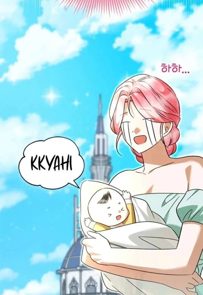 Trở Thành Hầu Nữ Của Bạo Chúa [Chap 108-113] — trang 49
