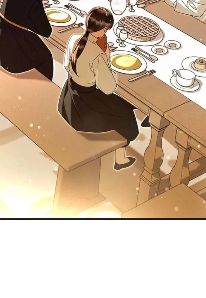 Trở Thành Hầu Nữ Của Bạo Chúa [Chap 108-113] — trang 54