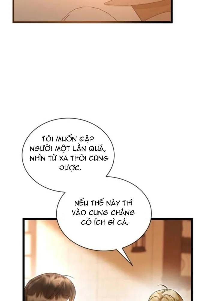 Trở Thành Hầu Nữ Của Bạo Chúa [Chap 108-113] — trang 56
