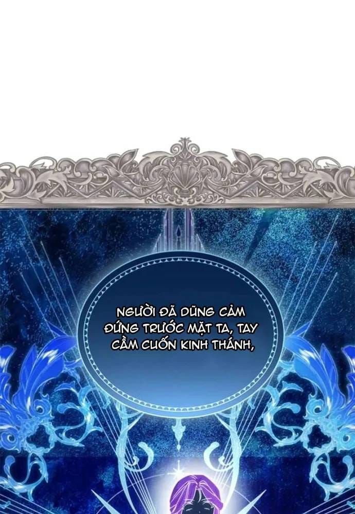 Trở Thành Hầu Nữ Của Bạo Chúa [Chap 108-113] — trang 60