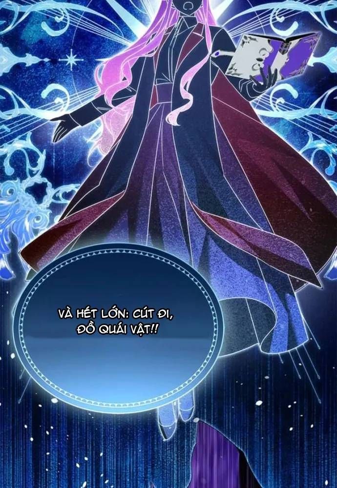 Trở Thành Hầu Nữ Của Bạo Chúa [Chap 108-113] — trang 61