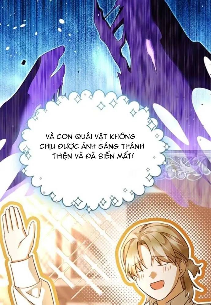 Trở Thành Hầu Nữ Của Bạo Chúa [Chap 108-113] — trang 62
