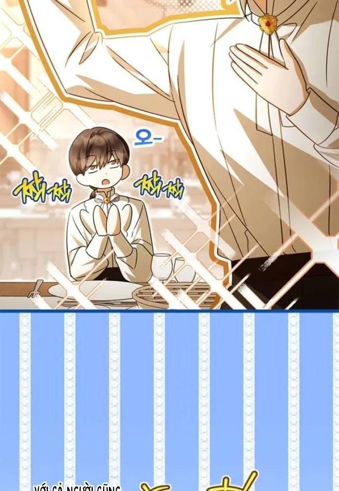 Trở Thành Hầu Nữ Của Bạo Chúa [Chap 108-113] — trang 63