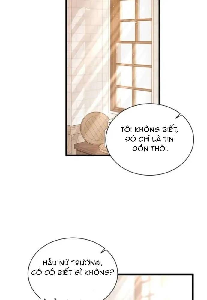 Trở Thành Hầu Nữ Của Bạo Chúa [Chap 108-113] — trang 67
