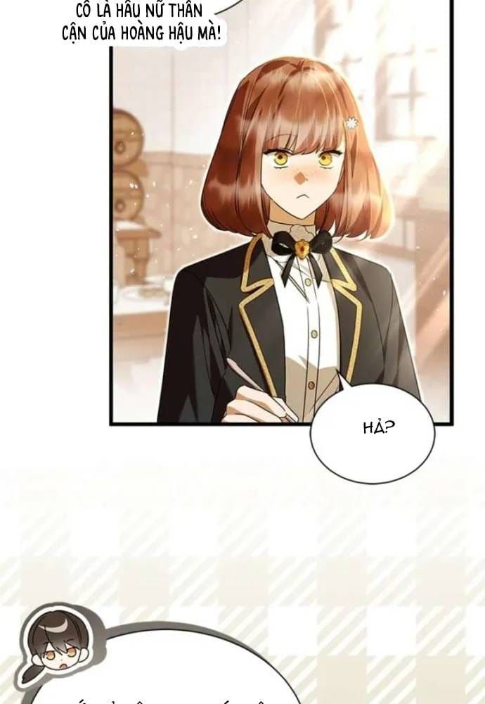 Trở Thành Hầu Nữ Của Bạo Chúa [Chap 108-113] — trang 68
