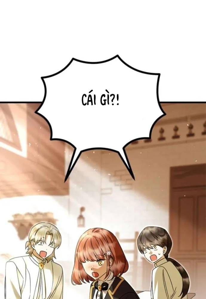 Trở Thành Hầu Nữ Của Bạo Chúa [Chap 108-113] — trang 71