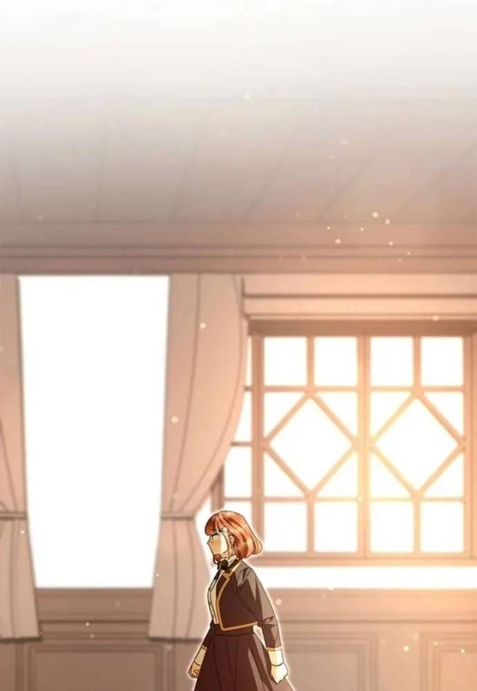 Trở Thành Hầu Nữ Của Bạo Chúa [Chap 108-113] — trang 74