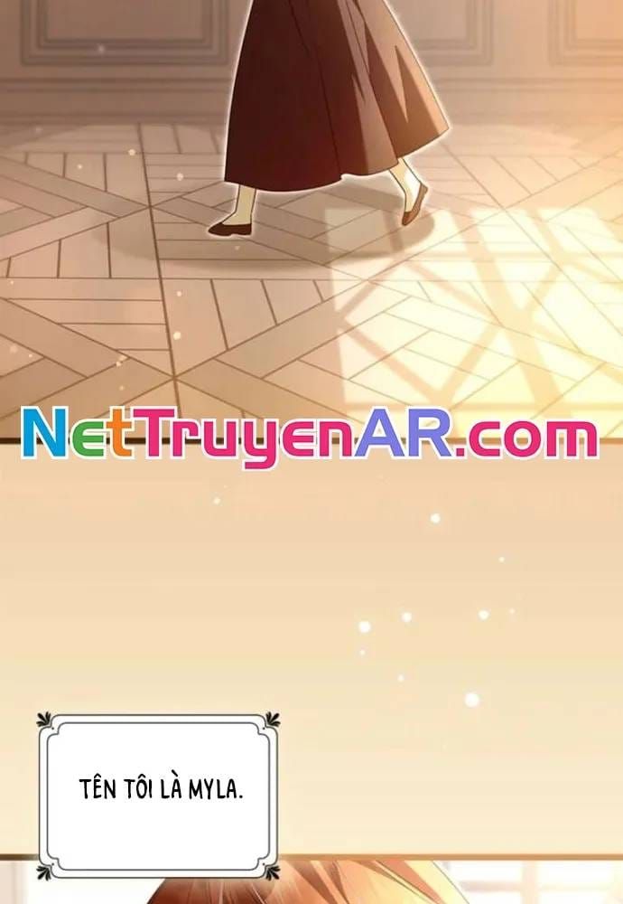 Trở Thành Hầu Nữ Của Bạo Chúa [Chap 108-113] — trang 75