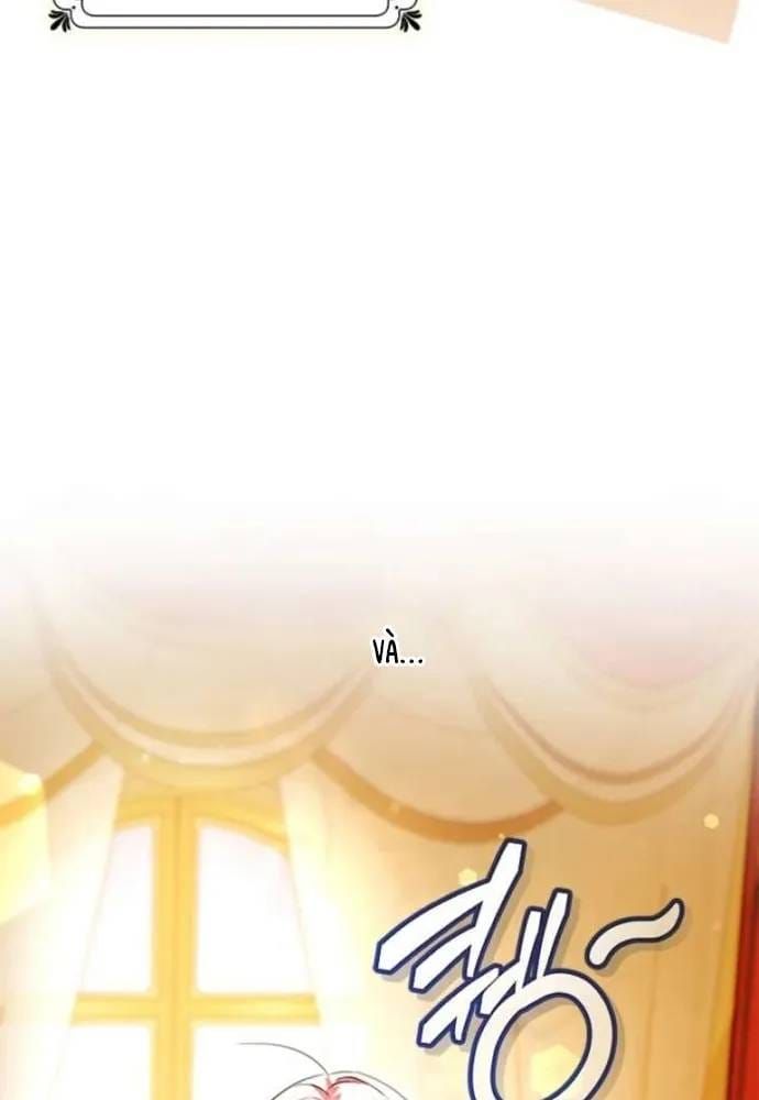 Trở Thành Hầu Nữ Của Bạo Chúa [Chap 108-113] — trang 79