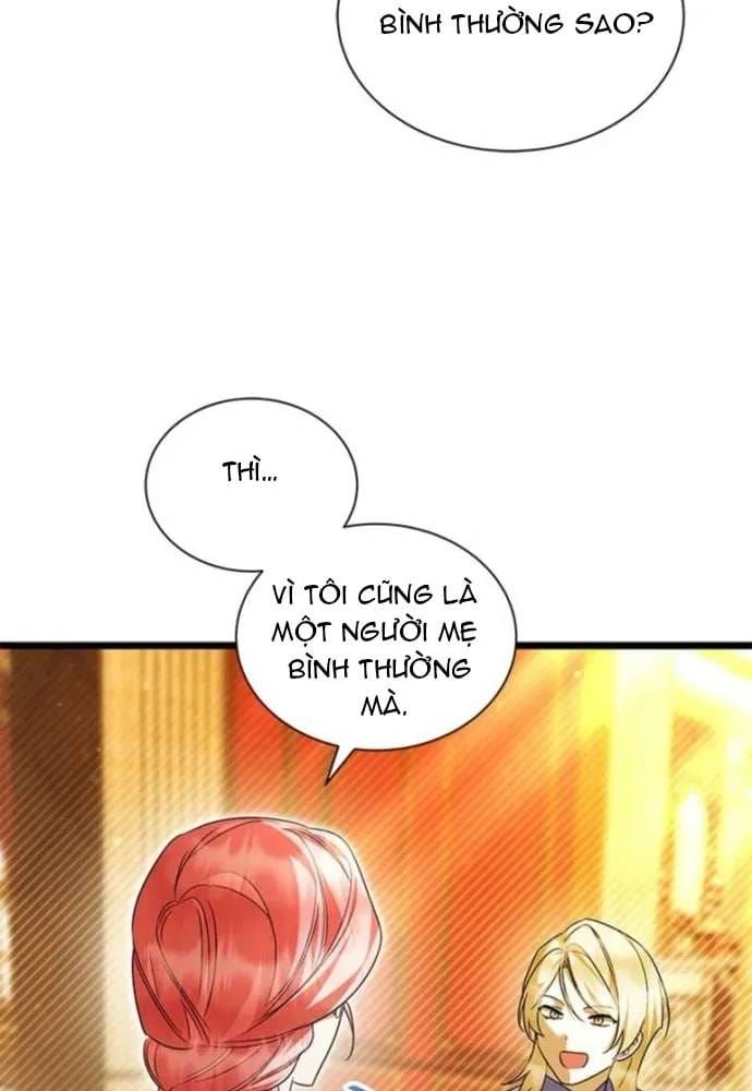 Trở Thành Hầu Nữ Của Bạo Chúa [Chap 108-113] — trang 8