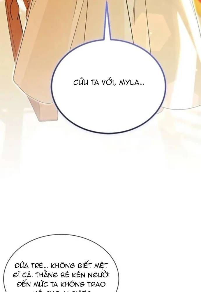 Trở Thành Hầu Nữ Của Bạo Chúa [Chap 108-113] — trang 81