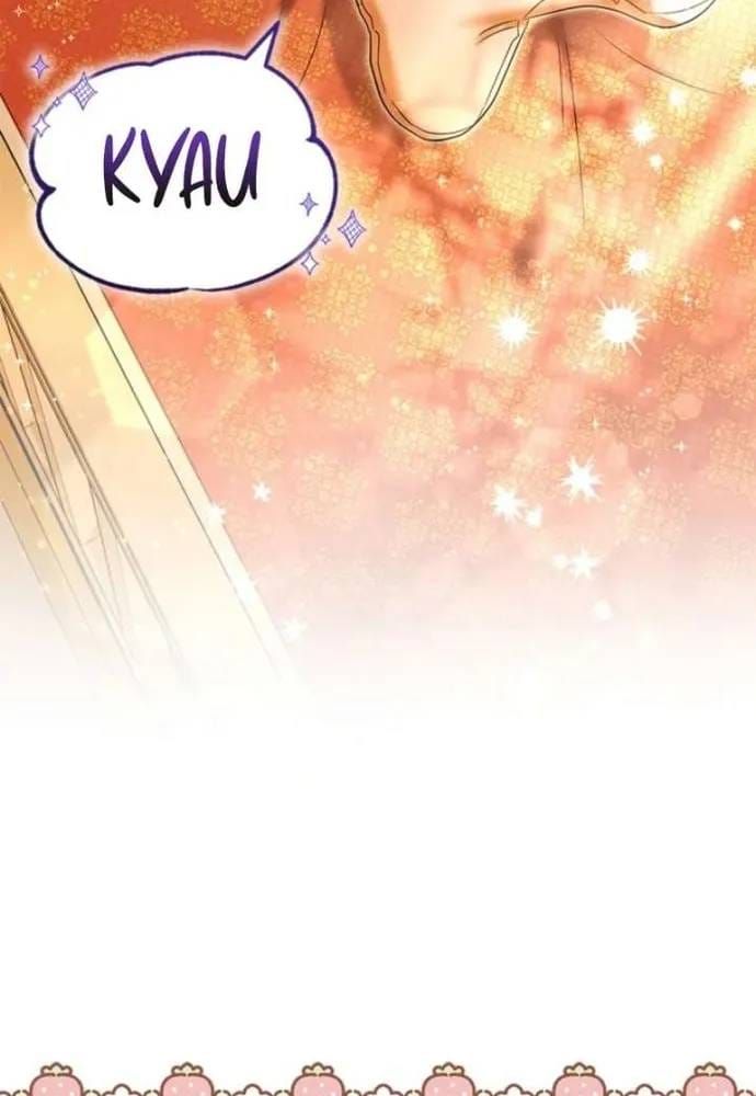 Trở Thành Hầu Nữ Của Bạo Chúa [Chap 108-113] — trang 84
