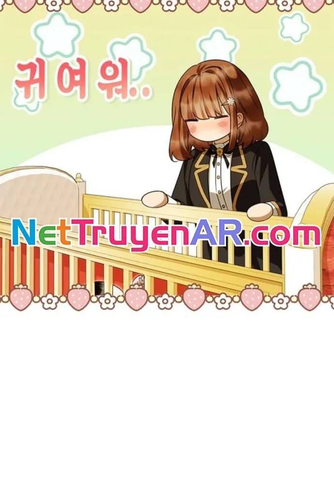 Trở Thành Hầu Nữ Của Bạo Chúa [Chap 108-113] — trang 85
