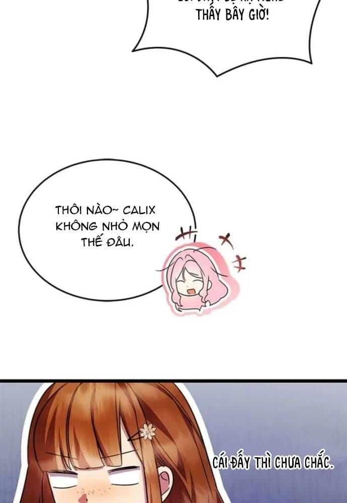 Trở Thành Hầu Nữ Của Bạo Chúa [Chap 108-113] — trang 87