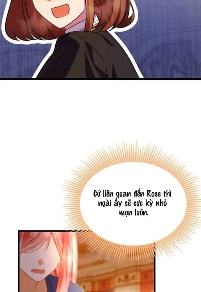 Trở Thành Hầu Nữ Của Bạo Chúa [Chap 108-113] — trang 88