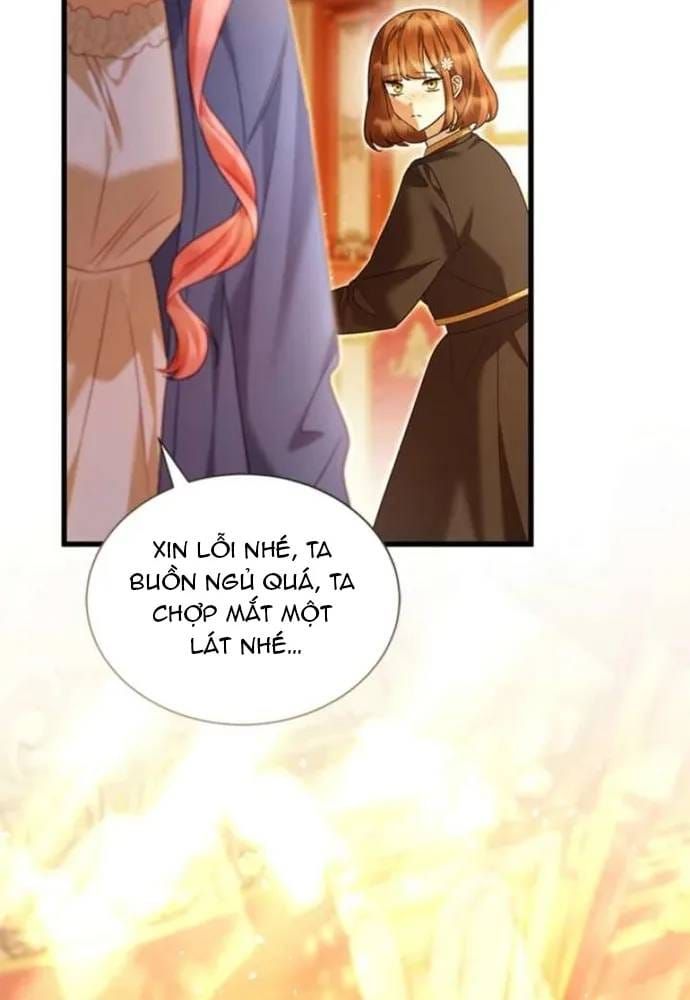 Trở Thành Hầu Nữ Của Bạo Chúa [Chap 108-113] — trang 89