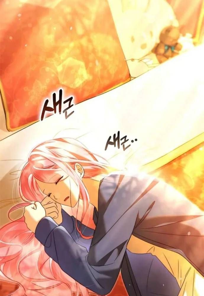 Trở Thành Hầu Nữ Của Bạo Chúa [Chap 108-113] — trang 90