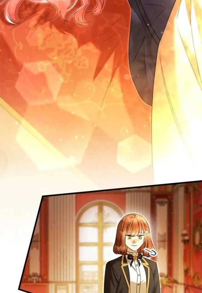 Trở Thành Hầu Nữ Của Bạo Chúa [Chap 108-113] — trang 91